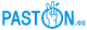 paston-logo-es